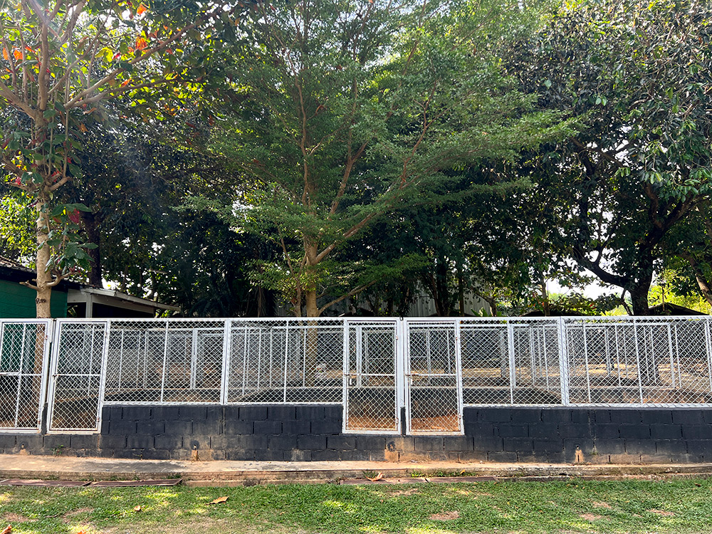 hotel-standard-room-3