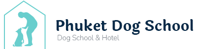 phuket-dog-school-logo
