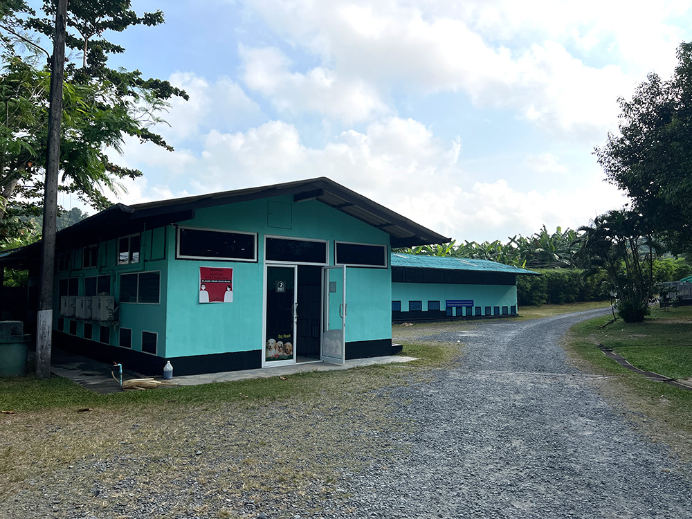 room-air-conditioning-2