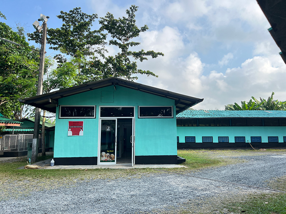 room-air-conditioning-3