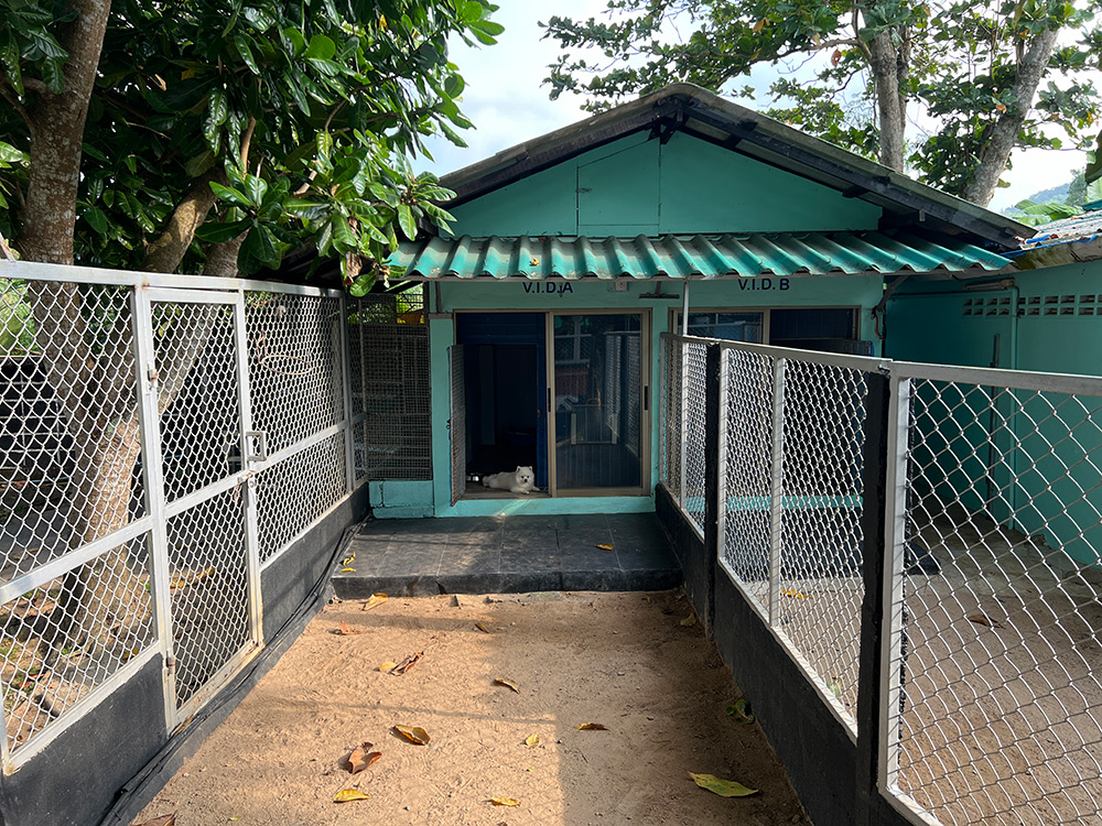 room-vid-with-air-con-2