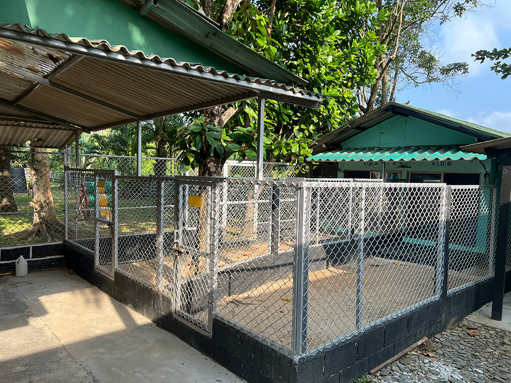 room-vid-with-air-con-3