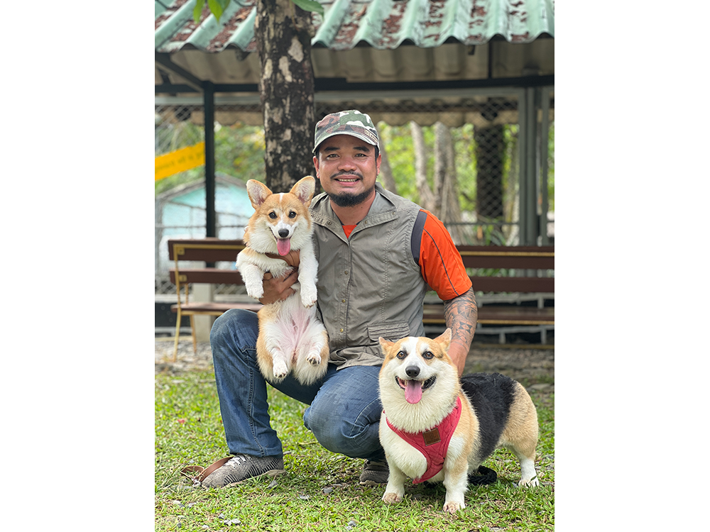 hotel-standard-room-7