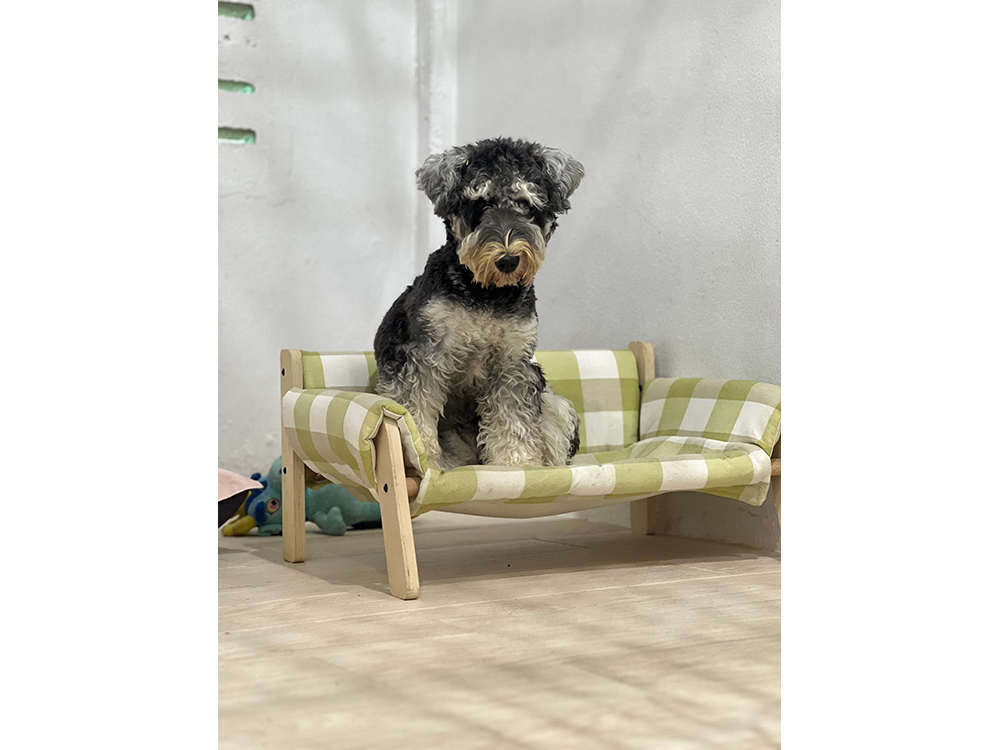 room-air-conditioning-update-1