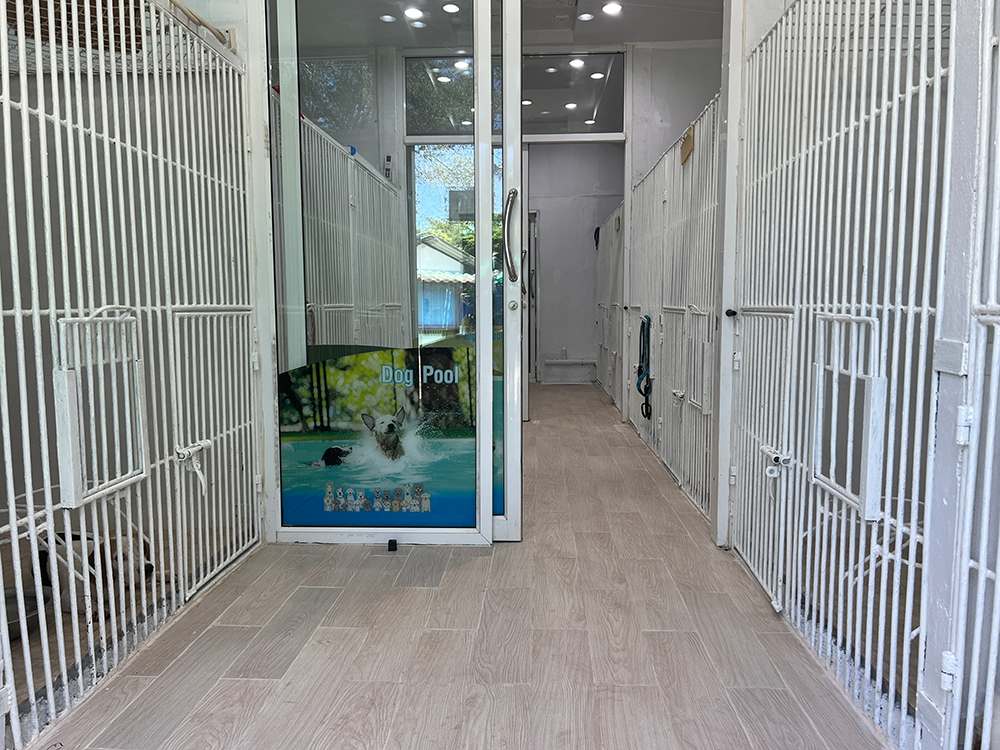 room-air-conditioning-update-4